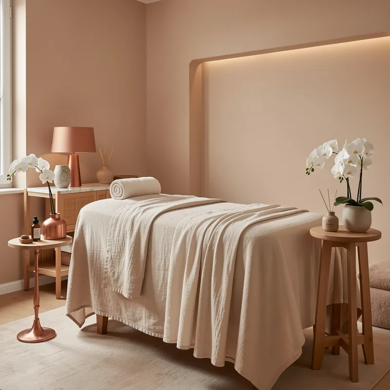 Massage ayurvédique Paris 11 : tarifs, lieux et bienfaits en 2026